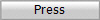 Press